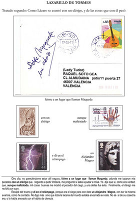 Hoja Nº1.jpg