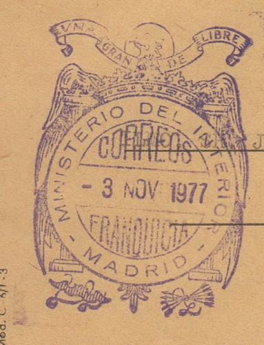 FRAN MIN INT Madrid 1977 F.jpg