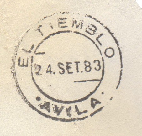 MP AVILA EL TIEMBLO  1983.jpg