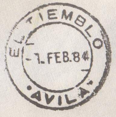 MP AVILA EL TIEMBLO 1984.jpg