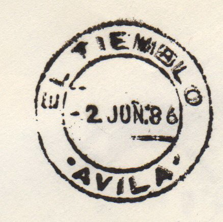 MP AVILA EL TIEMBLO 1986.jpg