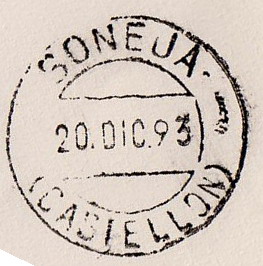 MP Castellon SONEJA  1993.jpg