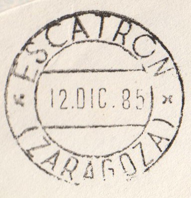 MP ZARAGOZA ESCATRON 1985.jpg