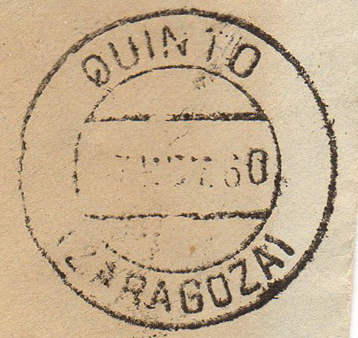 MP ZARAGOZA QUINTO 1960.jpg