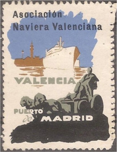 Asociación Naviera Valenciana.jpg