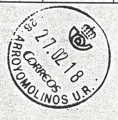 ARROYOMOLINOS UNIDAD DE REPARTO TIPO 3C.jpg