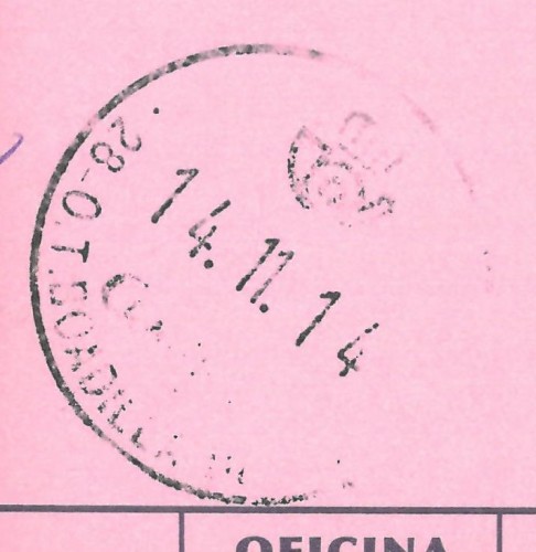 BOADILLA DEL MONTE OFICINA TECNICA TIPO 3C MADRID.jpg