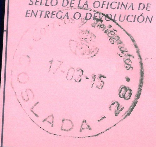 COSLADA TIPO 1.jpg