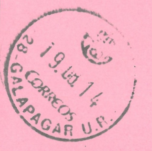 GALAPAGAR UNIDAD DE REPARTO TIPO 3C.jpg