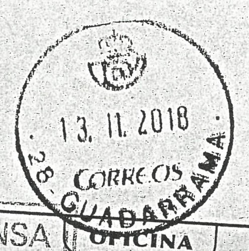 GUADARRAMA TIPO 3.jpg