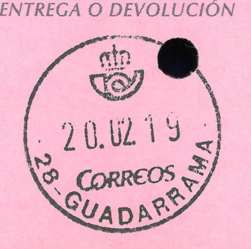 GUADARRAMA TIPO 3C.jpg
