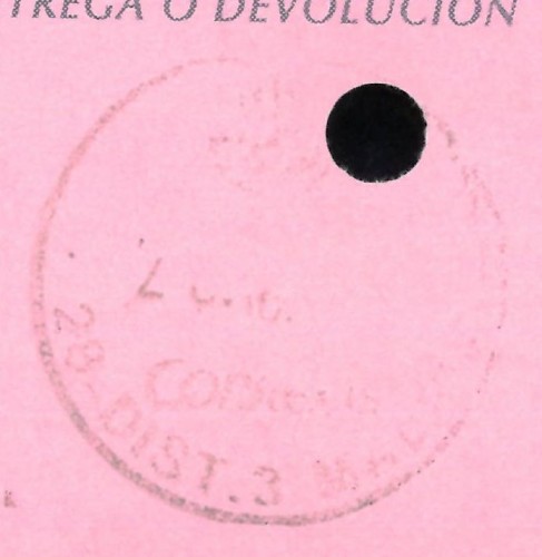 MADRID DISTRIBUCION 3.jpg
