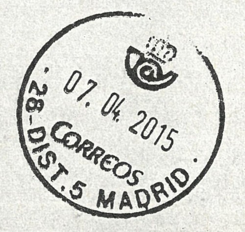 MADRID DISTRIBUCION 5 TIPO 3.jpg