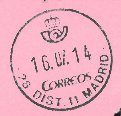 MADRID DISTRIBUCION 11 TIPO 3C.jpg