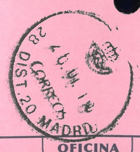 MADRID DISTRIBUCION 20 TIPO 3C.jpg