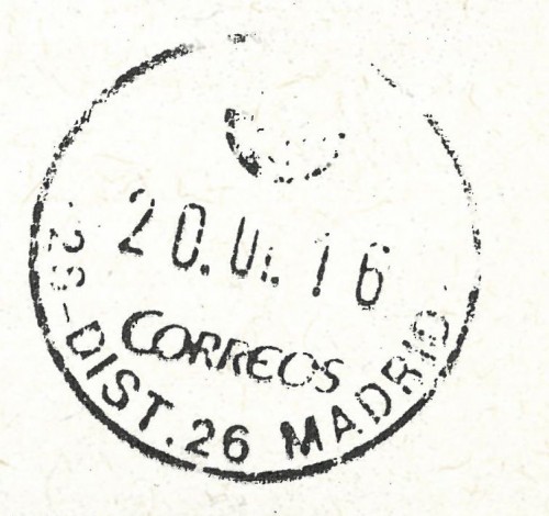 MADRID DISTRIBUCION 26 TIPO 3C.jpg