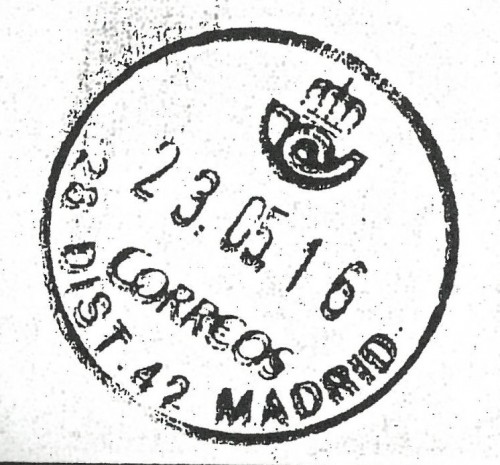 MADRID DISTRIBUCION 42 TIPO 3C.jpg