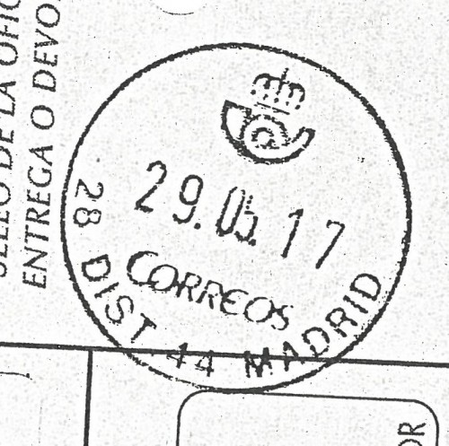 MADRID DISTRIBUCION 44 TIPO 3C.jpg
