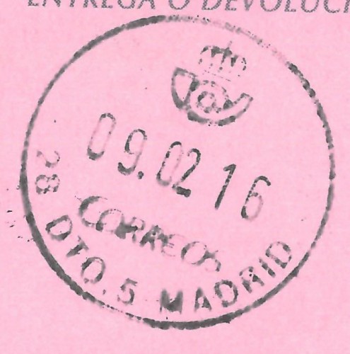 MADRID DTO 5 TIPO 3C.jpg