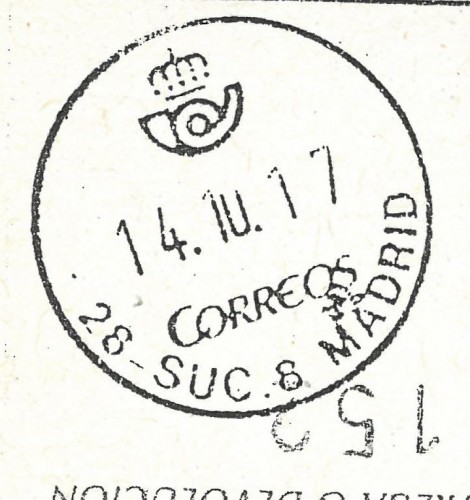 MADRID SUCURSAL 8 TIPO 3C.jpg