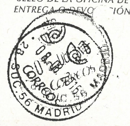 MADRID SUCURSAL 56 TIPO 3.jpg