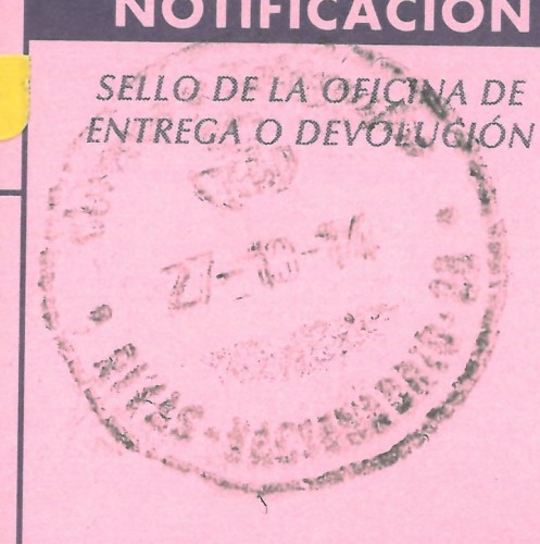 RIVAS-VACIAMADRID TIPO 1.jpg