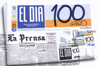 21-1800.jpg