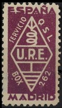 URE.- 7.jpg