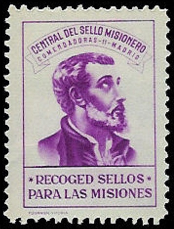 Central del Sello Misionero.jpg