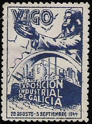 Exposición Industrial de Galicia.- 1944 (1).jpg