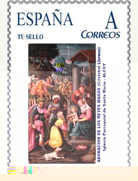 L053 - ADORACION REYES MAGOS.jpg