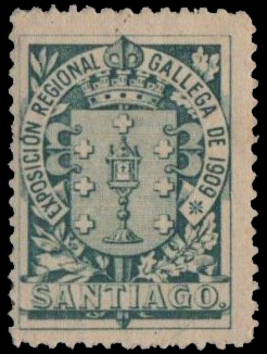 Exposición Regional Gallega.- 1909 (3).jpg