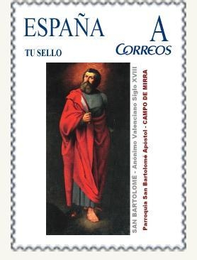 V005 - SAN BARTOLOMÉ (CAMPO DE MIRRA).JPG