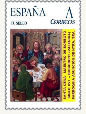 V006 - SANTA CENA (BOCAIRENT).JPG
