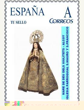 L054 - MARE DE DEU DELS XIULITETS.jpg
