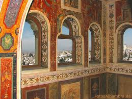 Interior Peinador de la Reina.jpg