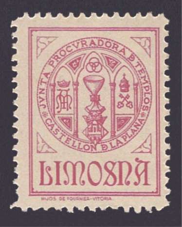 CASTE LLON, limosna.jpg