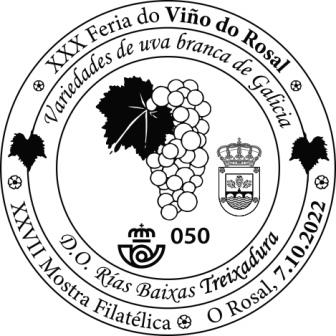 050-O ROSAL.jpg
