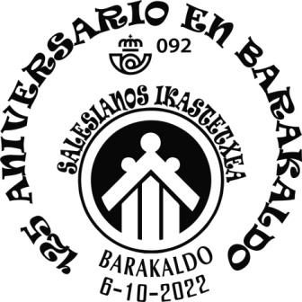 092-BARAKALDO - 125 A.jpg
