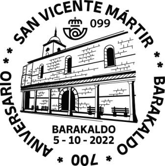 099-BARAKALDO-S.V.jpg
