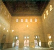 Interior Salon de Comares.jpg