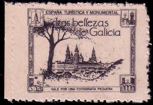 Galicia.- 5.jpg