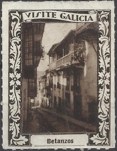 Galicia.- 3.jpg