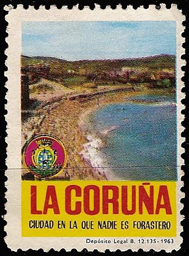 La Coruña.- 2.jpg