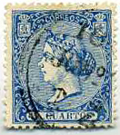 cale011.jpg