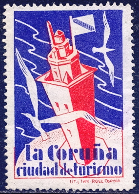 La Coruña.- 6.jpg