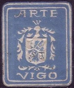 Vigo.- 1.jpg