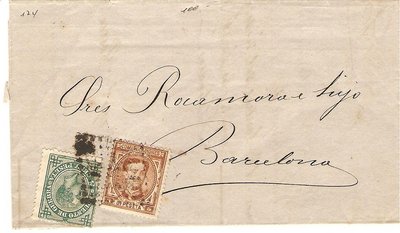fraude¿ 007 -  IG - correo interior en destino (Cette-francia- a Barcelona).jpg