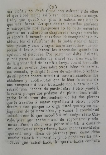 CURIOSO 3.jpg