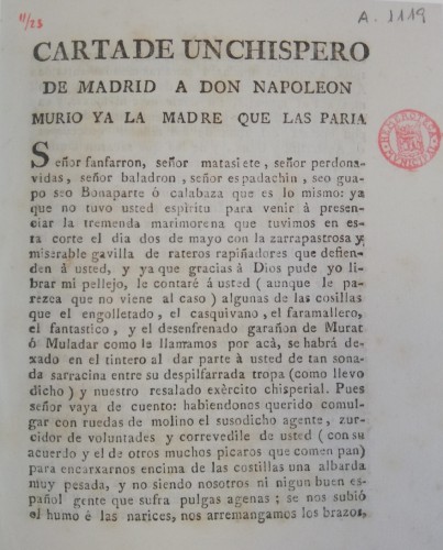 CURIOSO 1.jpg
